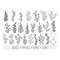 MR-1410202311519-25-leaves-svg-bundle-hand-drawn-leaves-svg-plant-svg-paper-image-1.jpg
