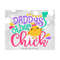 MR-14102023115146-daddys-other-chick-svg-girl-easter-svg-easter-cut-files-image-1.jpg