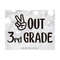 MR-1410202311529-peace-out-3rd-grade-svg-last-day-of-third-grade-svg-3rd-image-1.jpg