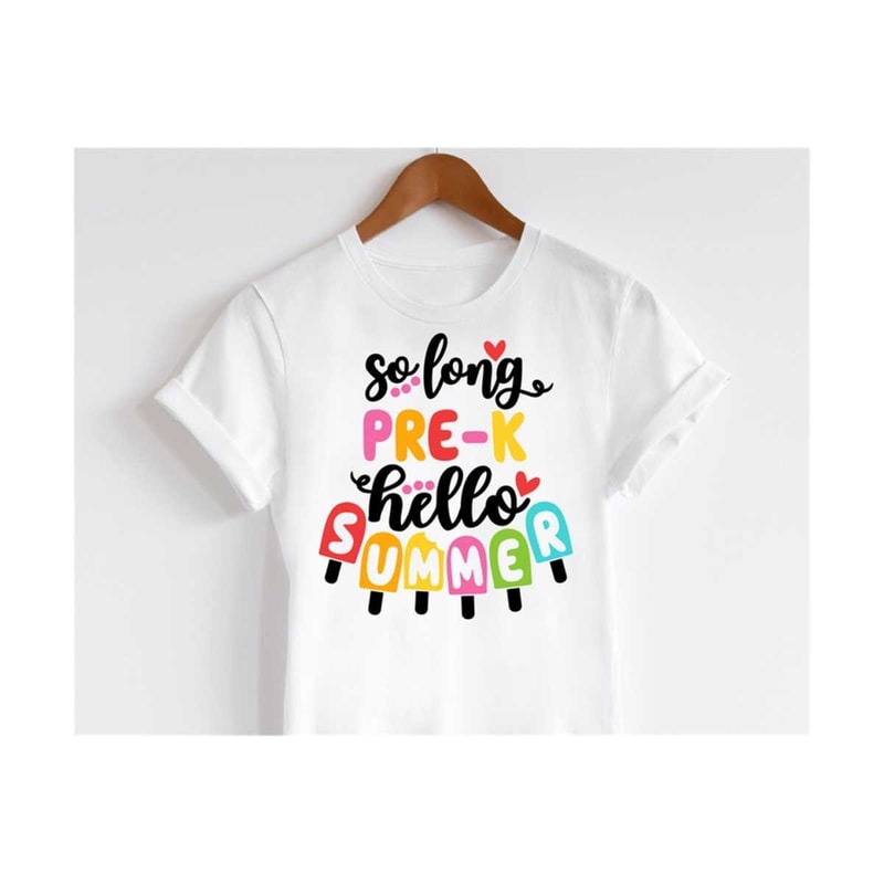 MR-14102023115232-so-long-pre-k-hello-summer-svg-girl-last-day-of-pre-k-svg-image-1.jpg