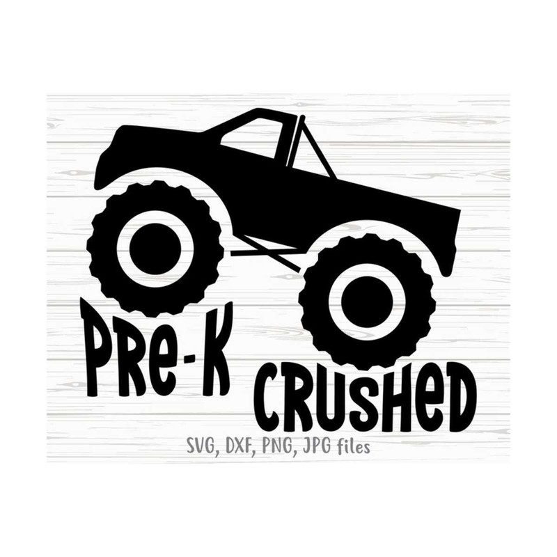MR-14102023115242-pre-k-crushed-svg-last-day-of-pre-kindergarten-svg-pre-k-image-1.jpg