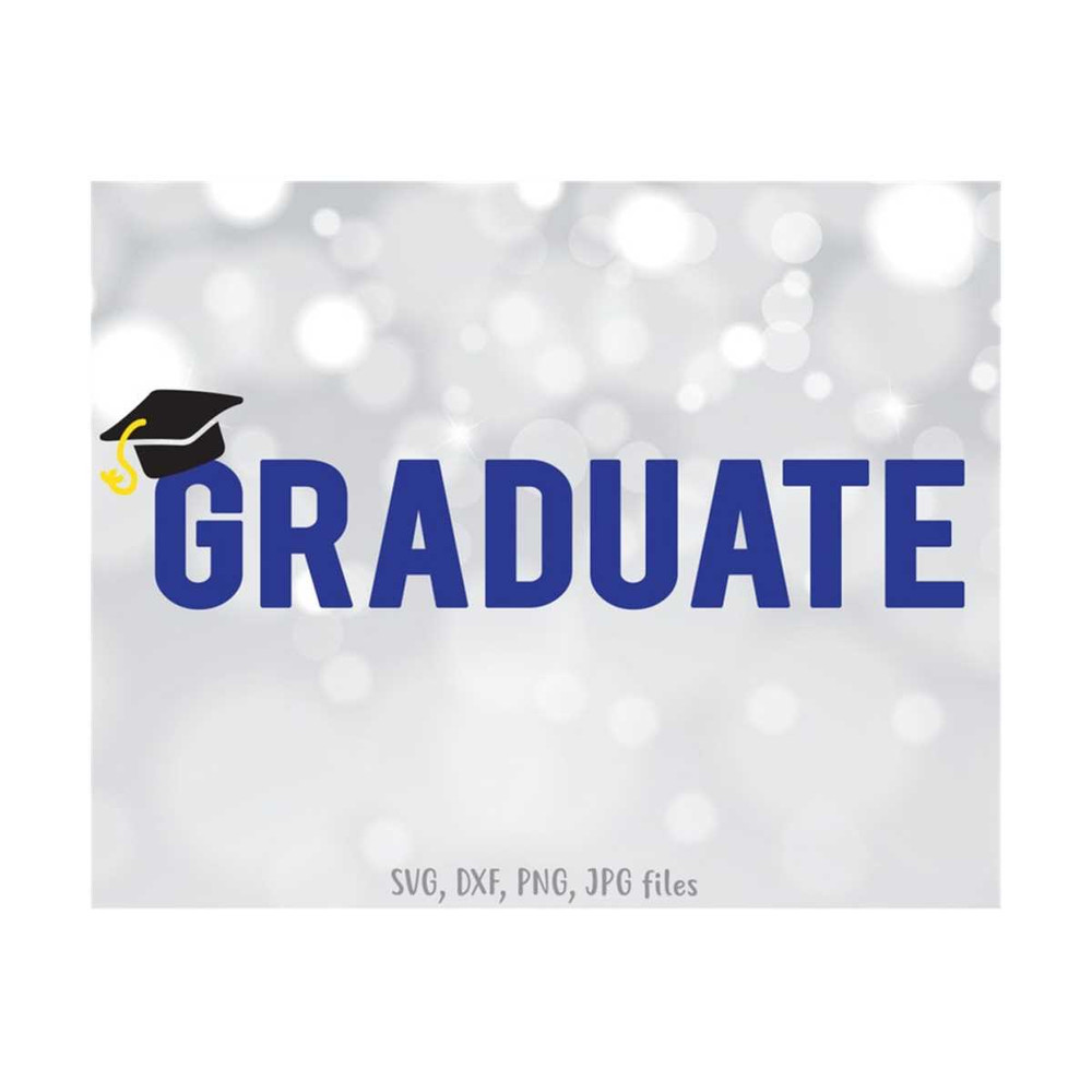MR-14102023115416-graduate-svg-class-of-2019-svg-school-graduation-svg-end-of-image-1.jpg