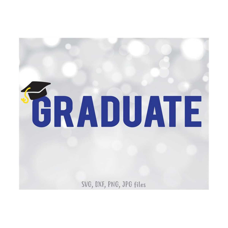 MR-14102023115416-graduate-svg-class-of-2019-svg-school-graduation-svg-end-of-image-1.jpg