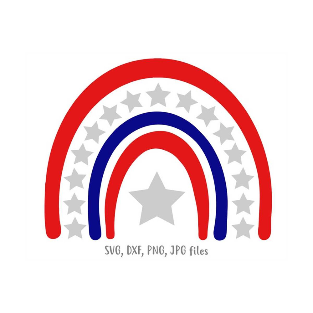 MR-1410202311569-usa-rainbow-svg-4th-of-july-rainbow-svg-red-blue-stars-image-1.jpg