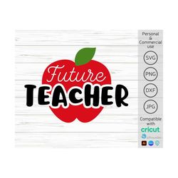 future teacher svg, teacher student svg, teacher assistant svg, new teacher svg, future teacher png