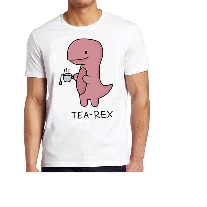 MR-14102023115713-tea-rex-t-rex-dinosaur-tea-funny-meme-gift-tee-gamer-cult-image-1.jpg