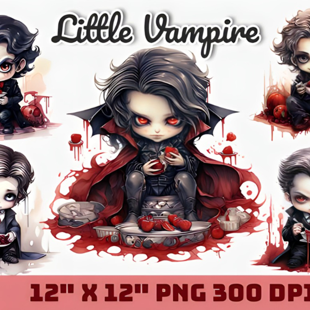 Little-Vampire-Chibi-Sublimation-Graphics-73561615-1-1-580x387.remini-enhanced.jpg