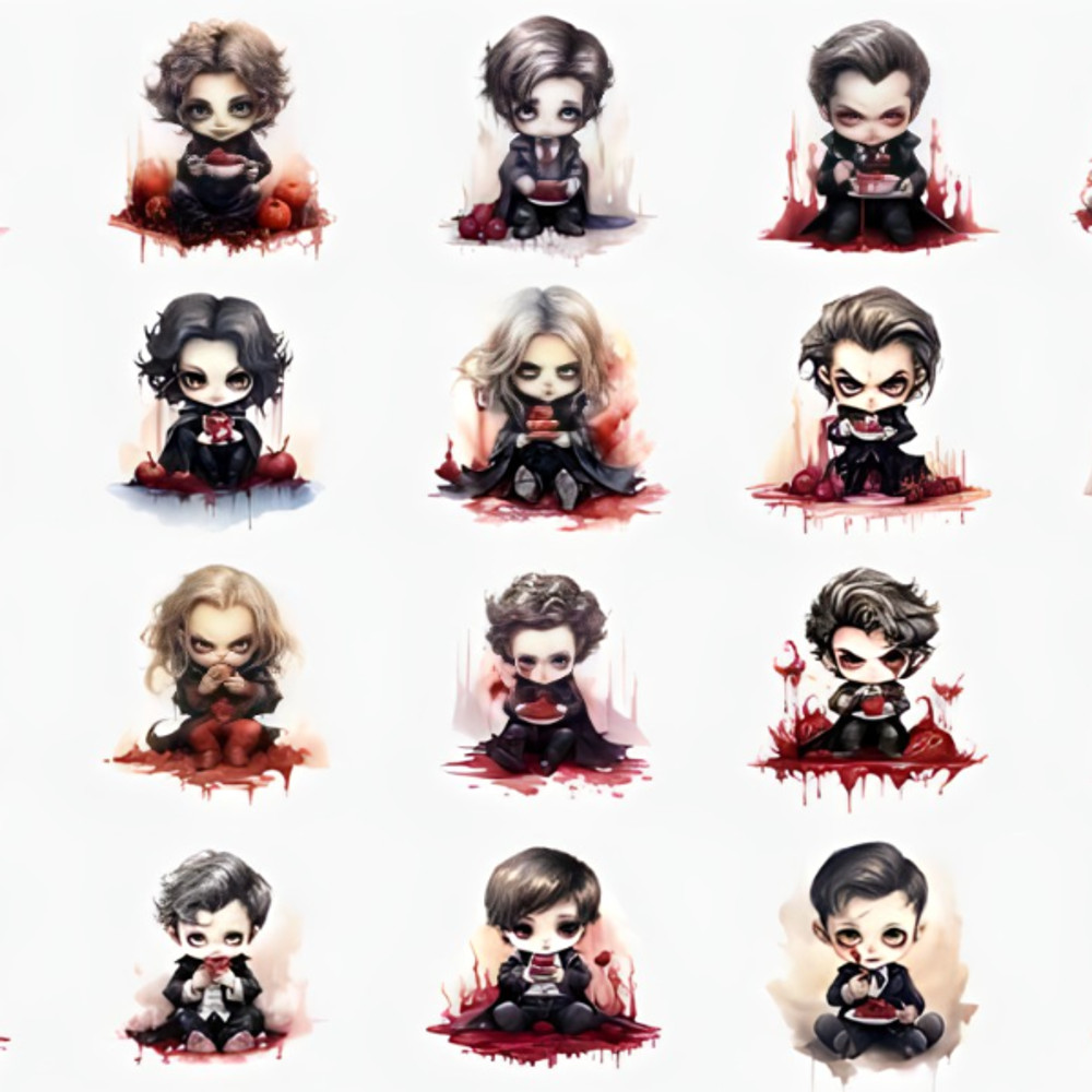 Little-Vampire-Chibi-Sublimation-Graphics-73561615-2-580x387.remini-enhanced.jpg