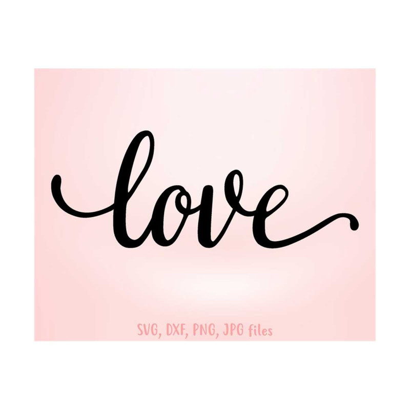 MR-14102023115740-love-valentine-svg-love-svg-valentines-day-svg-love-script-image-1.jpg