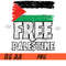 Free-Palestine-Flag-PNG,-Flag-Palestine-PNG.jpg