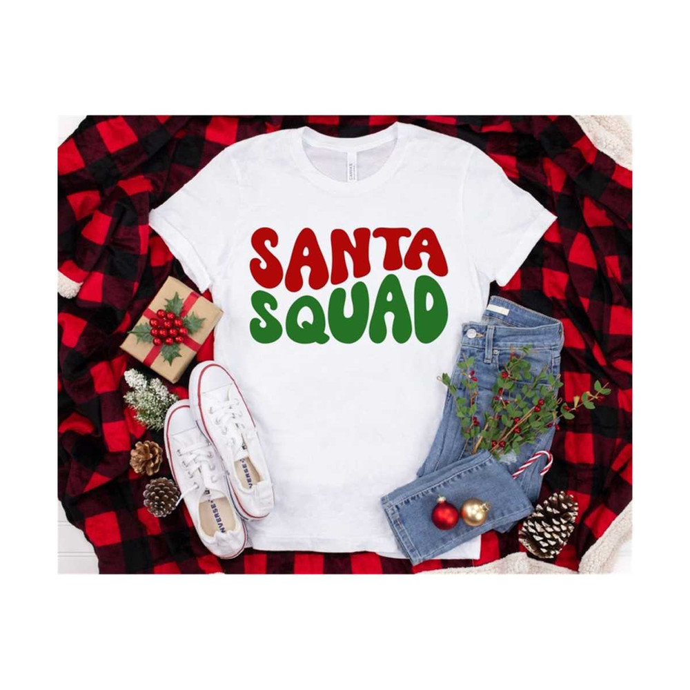MR-14102023115751-santa-squad-svg-christmas-squad-svg-kids-christmas-svg-image-1.jpg