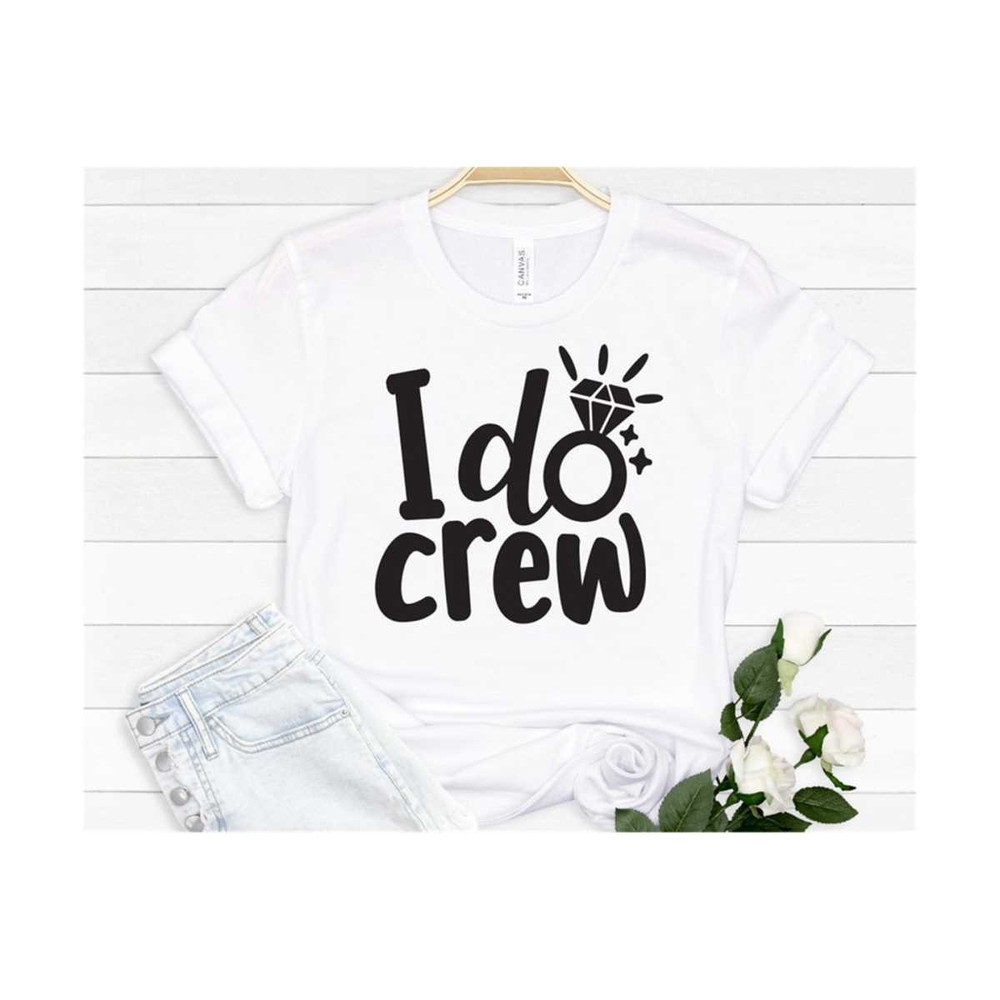 MR-14102023115823-i-do-crew-svg-bride-tribe-svg-wedding-party-svg-bridal-image-1.jpg