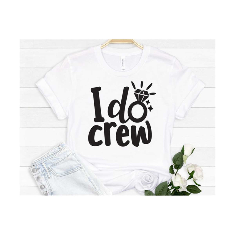 MR-14102023115823-i-do-crew-svg-bride-tribe-svg-wedding-party-svg-bridal-image-1.jpg