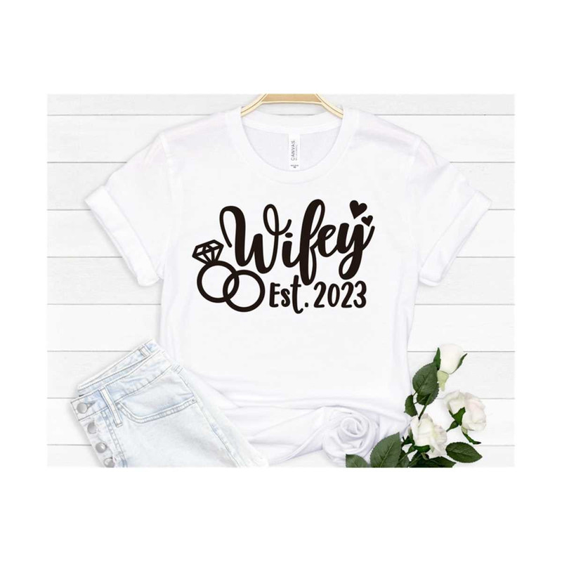 MR-14102023115833-wifey-est-2023-svg-bride-svg-new-wife-svg-wedding-svg-image-1.jpg