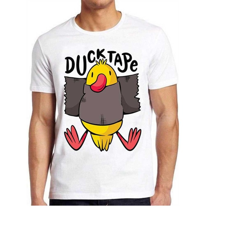 MR-14102023115848-duck-tape-rubber-toys-joke-funny-meme-funny-style-unisex-gamer-image-1.jpg