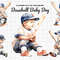 Baseball-Baby-Boy-Watercolor-Clipart-Graphics-67593563-1-1-580x387.remini-enhanced.jpg