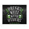 MR-1410202312036-drinks-well-with-others-svg-st-patricks-day-svg-day-drinking-image-1.jpg