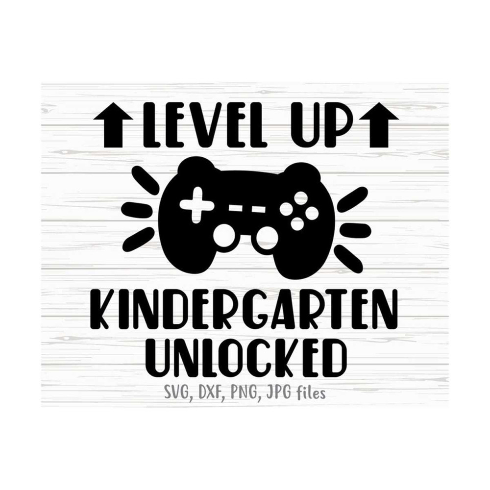 MR-1410202312150-level-up-kindergarten-unlocked-svg-gamer-first-day-of-image-1.jpg