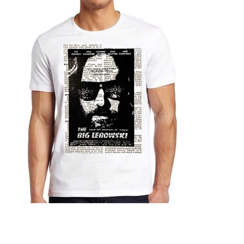 MR-141020231227-the-big-lebowski-t-shirt-movie-quote-funny-the-dude-well-image-1.jpg