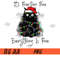 Its-Fine-I'm-Fine-Everything-is-Fine-PNG,-Christmas-Black-Cat-PNG.jpg