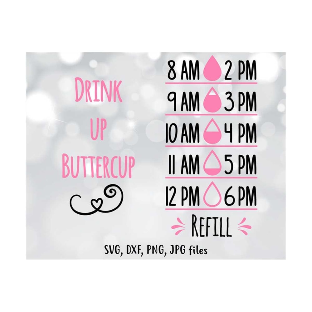 MR-1410202312322-drink-up-buttercup-svg-water-bottle-svg-water-tracker-cut-image-1.jpg