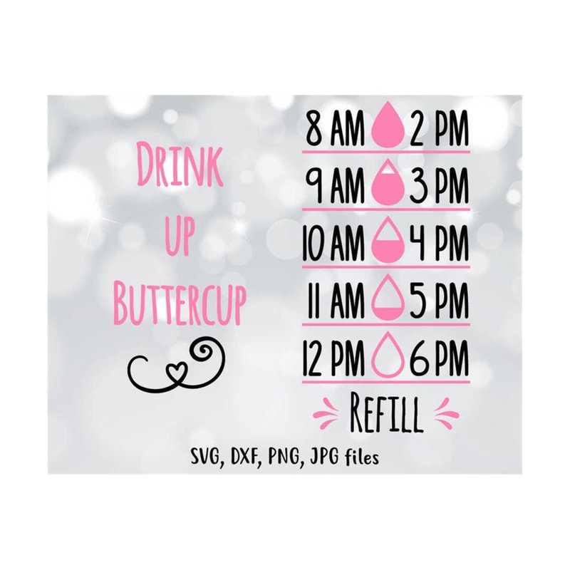 MR-1410202312322-drink-up-buttercup-svg-water-bottle-svg-water-tracker-cut-image-1.jpg