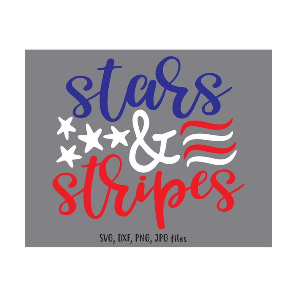MR-1410202312333-stars-and-stripes-svg-4th-of-july-svg-america-svg-patriotic-image-1.jpg