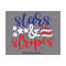 MR-1410202312333-stars-and-stripes-svg-4th-of-july-svg-america-svg-patriotic-image-1.jpg