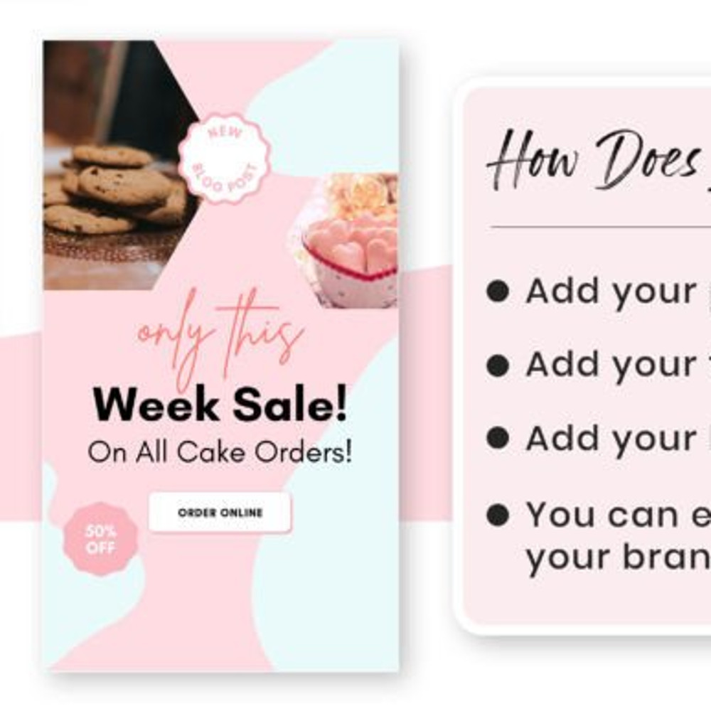 Bakery-Instagram-Canva-Story-Template-Graphics-64477306-6-580x387.jpg