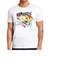 MR-1410202312418-kamikaze-cat-plane-kamikatze-meme-gift-funny-tee-style-unisex-image-1.jpg