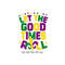 MR-1410202312421-let-the-good-times-roll-svg-mardi-gras-svg-nola-svg-laissez-image-1.jpg