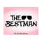 MR-1410202312426-the-bestman-svg-wedding-svg-best-man-iron-on-best-man-shirt-image-1.jpg