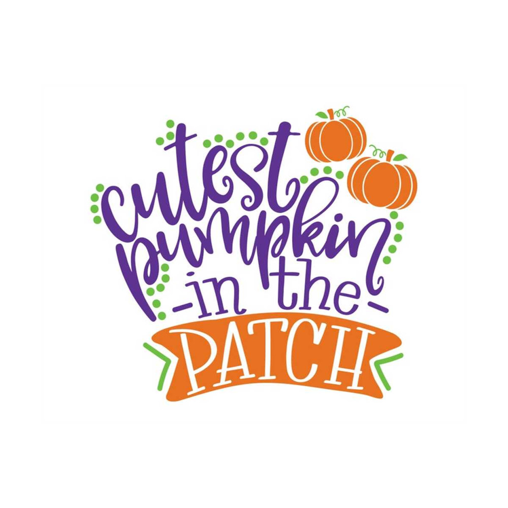 MR-1410202312524-cutest-pumpkin-in-the-patch-svg-baby-halloween-svg-kids-image-1.jpg