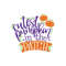 MR-1410202312524-cutest-pumpkin-in-the-patch-svg-baby-halloween-svg-kids-image-1.jpg