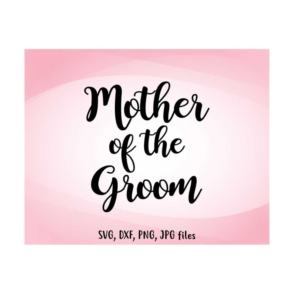 MR-1410202312539-mother-of-the-groom-svg-wedding-svg-mother-of-the-groom-cut-image-1.jpg