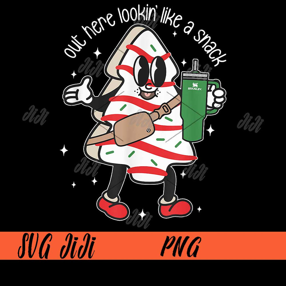 Out-Here-Looking-Like-A-Snack-PNG,-Cute-Boo-Jee-Xmas-Trees-Cakes-PNG.jpg