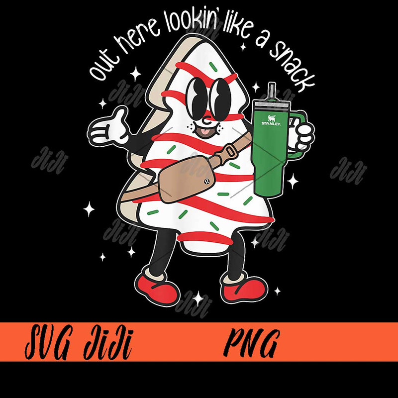 Out-Here-Looking-Like-A-Snack-PNG,-Cute-Boo-Jee-Xmas-Trees-Cakes-PNG.jpg