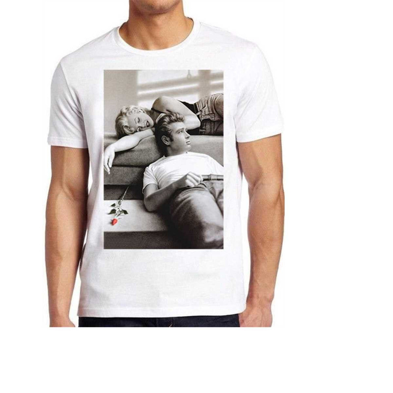 MR-1410202312556-marilyn-monroe-james-dean-tee-best-gift-men-women-unisex-image-1.jpg