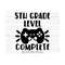 MR-1410202312614-5th-grade-level-complete-svg-video-game-last-day-of-school-image-1.jpg