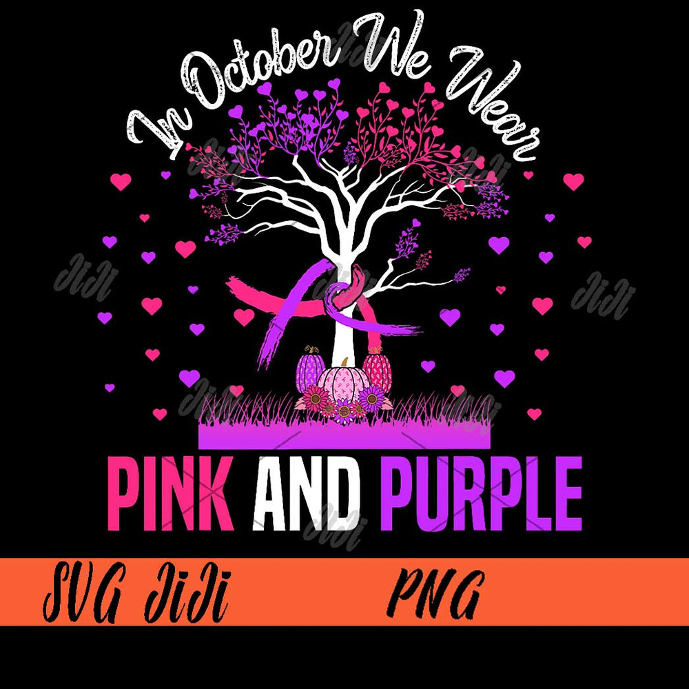 Pink-And-Purple-PNG,-Domestic-Violence-PNG,-Breast-Cancer-Awareness-Month-Ribbon-Tree-PNG.jpg