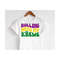 MR-141020231286-rolling-with-my-krewe-svg-mardi-gras-svg-nola-svg-krewe-image-1.jpg