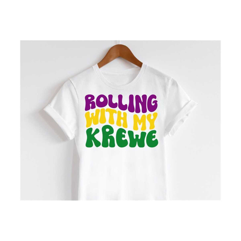 MR-141020231286-rolling-with-my-krewe-svg-mardi-gras-svg-nola-svg-krewe-image-1.jpg