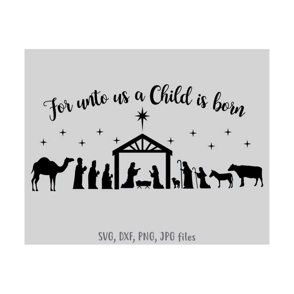 MR-1410202312832-svg-nativity-scene-farmhouse-christmas-sign-svg-christmas-image-1.jpg