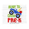 MR-141020231294-ready-to-crush-pre-k-svg-pre-k-monster-truck-svg-first-day-image-1.jpg