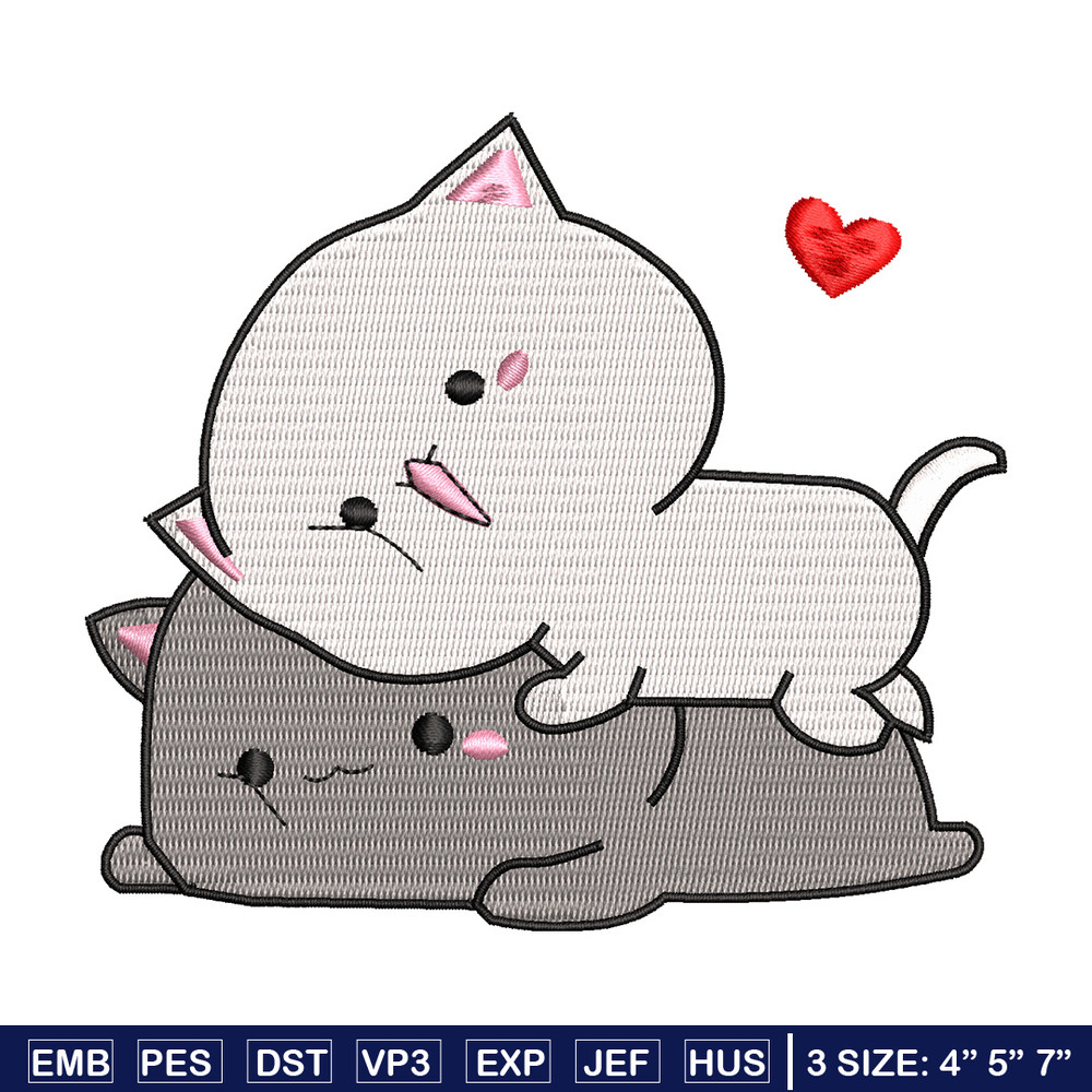 Teddy bear cute embroidery design, Teddy embroidery, Emb design, Embroidery shirt, Embroidery file, Digital download.jpg