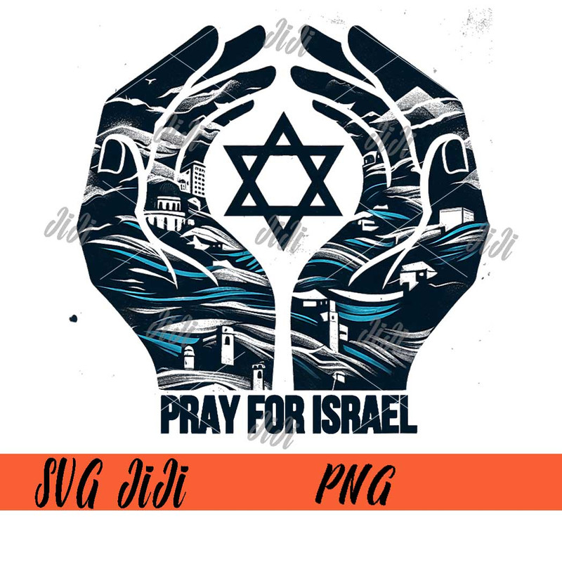 Pray-for-Israel-PNG,-Support-Israel-PNG.jpg