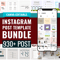 Instagram-Post-Template-Bundle-Bundles-71684564-1.remini-enhanced.jpg
