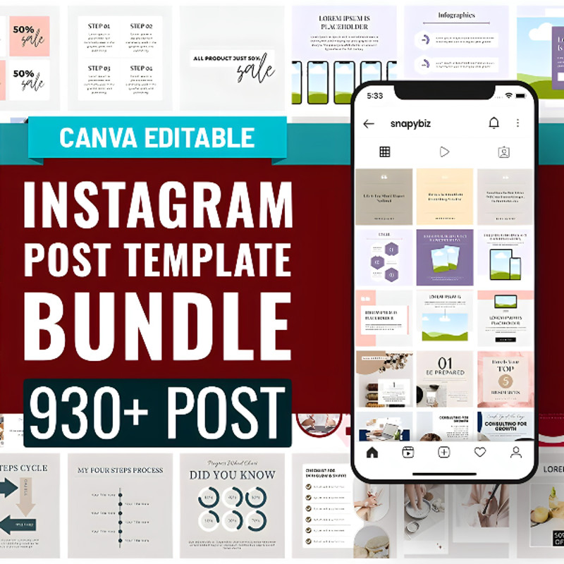Instagram-Post-Template-Bundle-Bundles-71684564-1.remini-enhanced.jpg