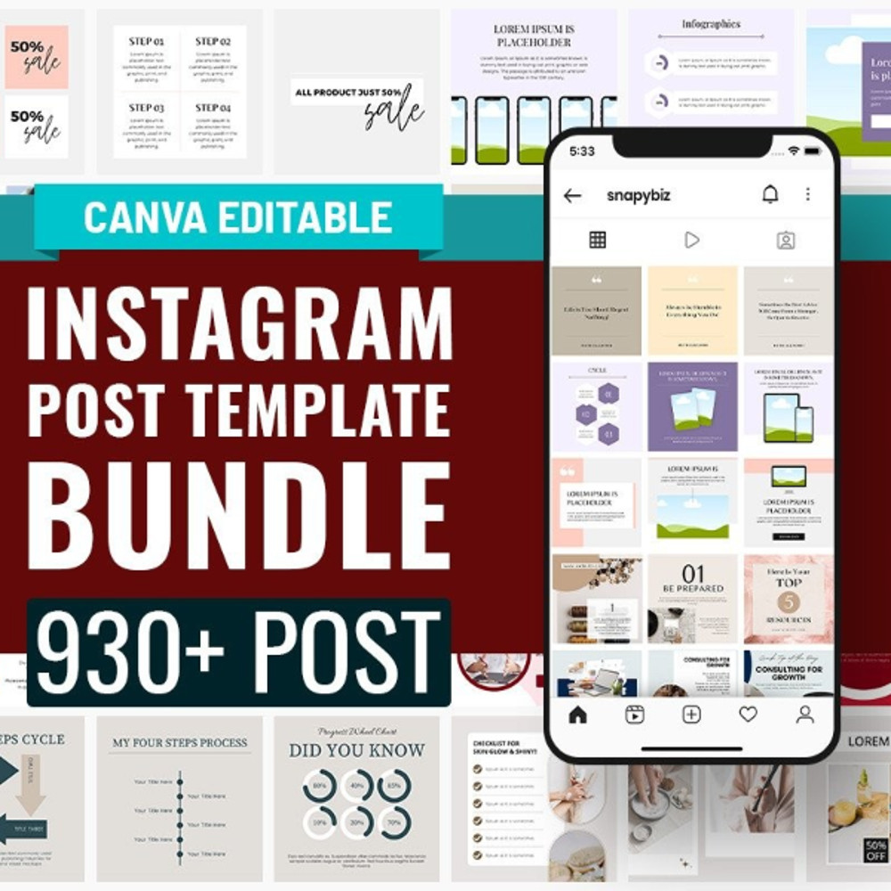 Instagram-Post-Template-Bundle-Bundles-71684564-1.jpg