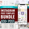 Instagram-Post-Template-Bundle-Bundles-71684564-1.jpg